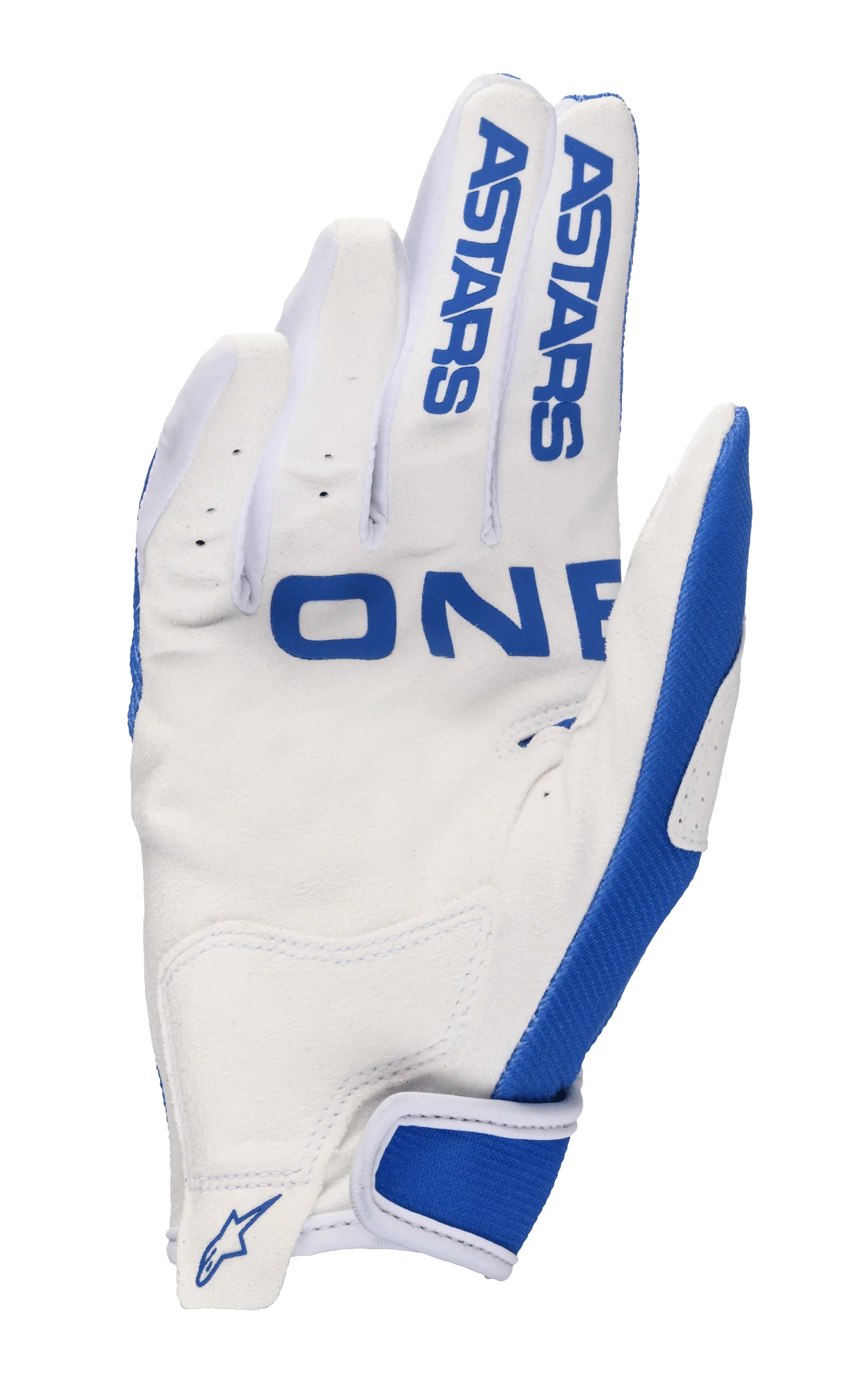 Produktbild 1