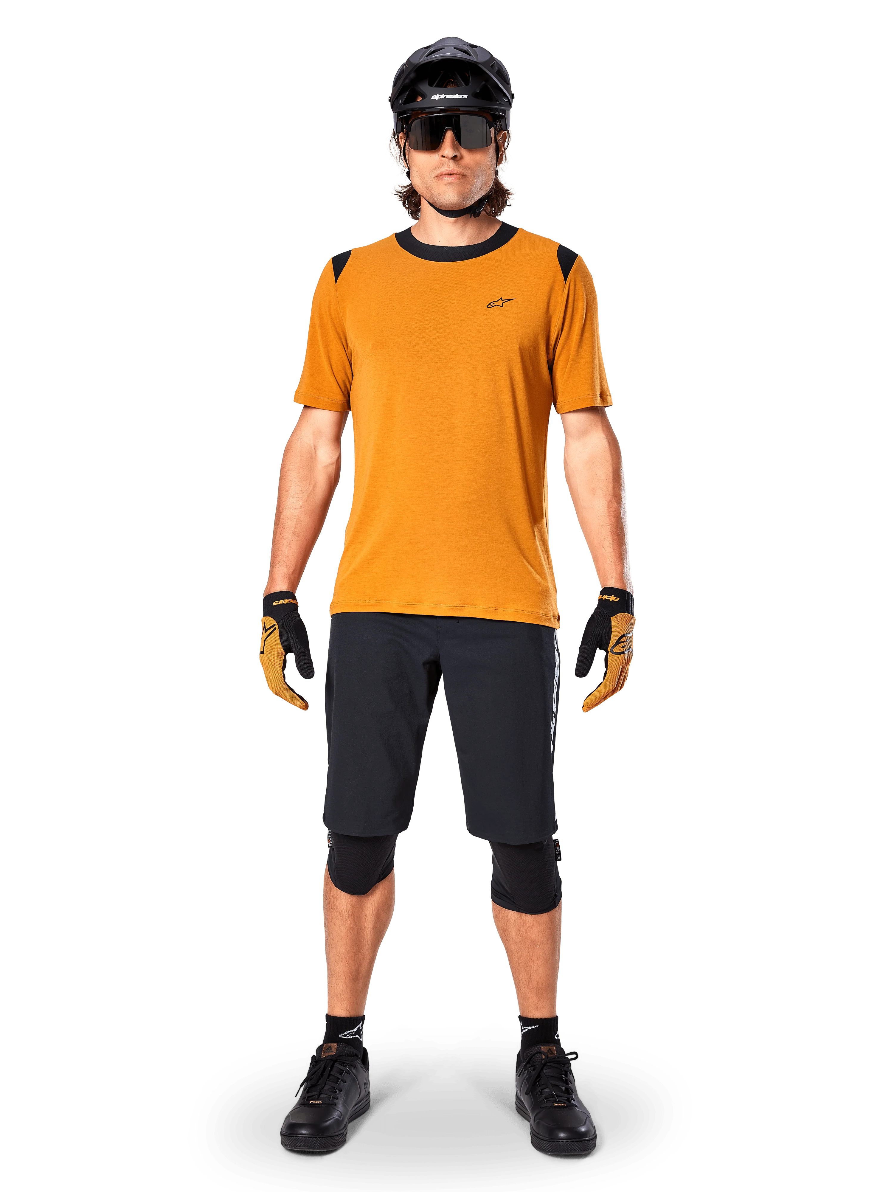 Produktbild 7