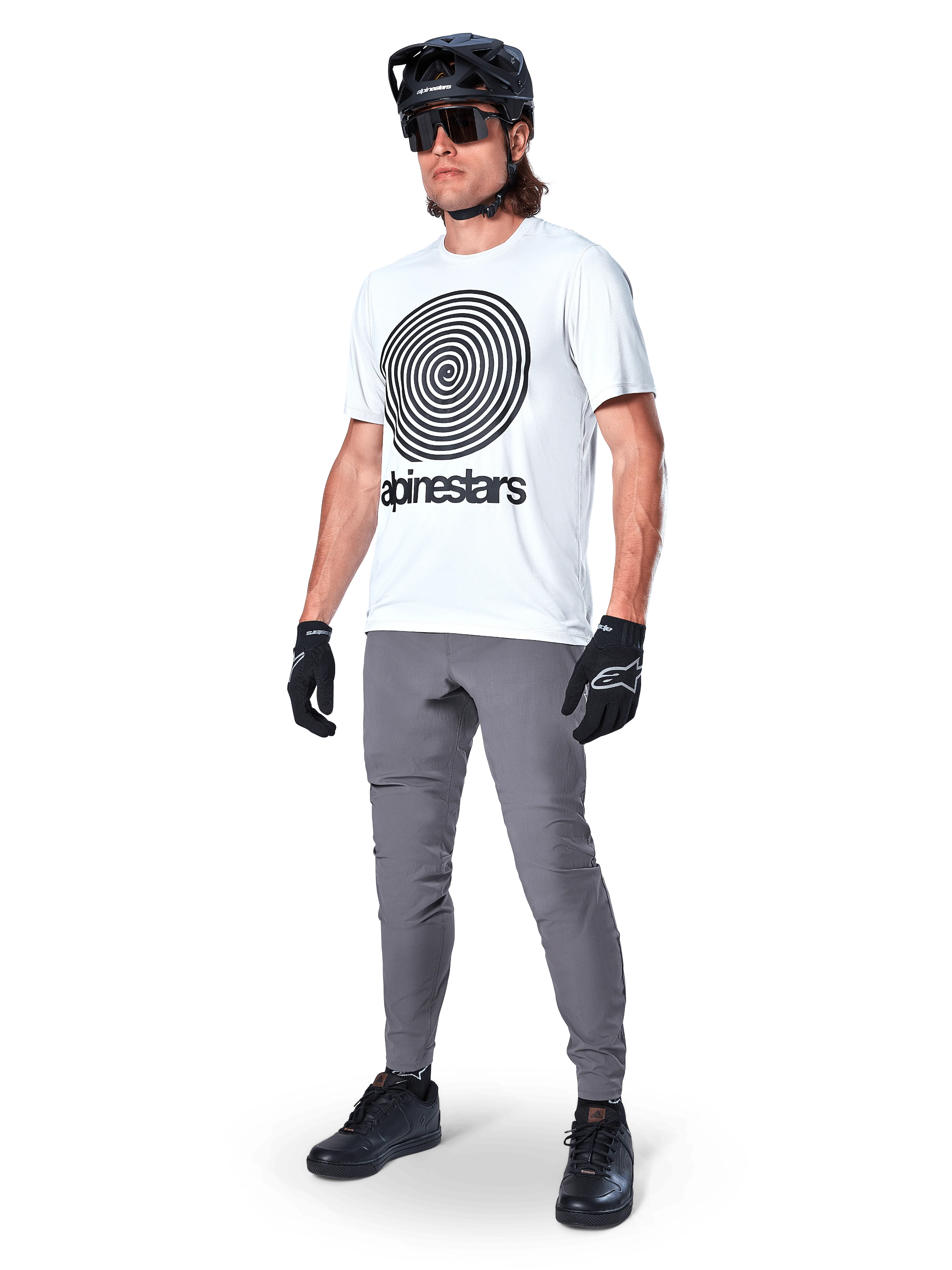 Produktbild 7