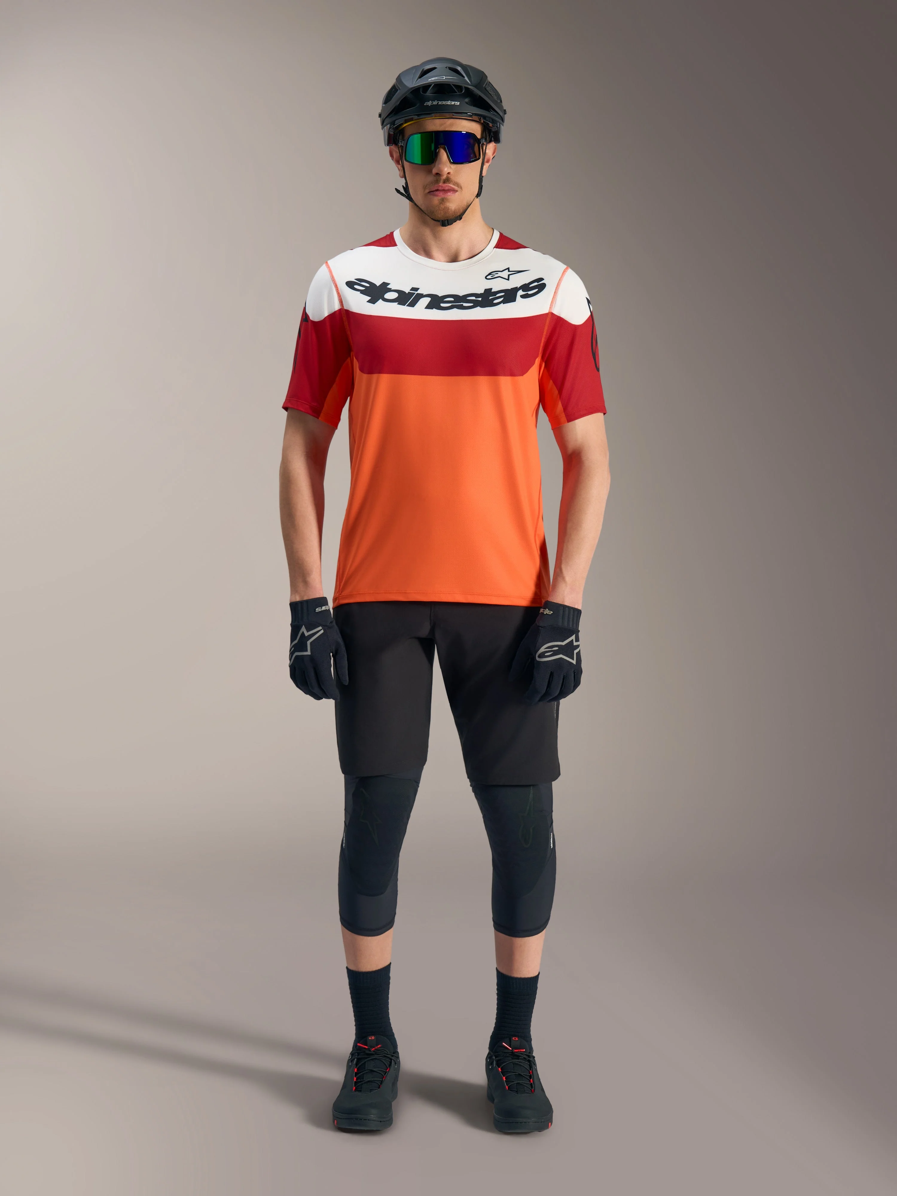 Produktbild 3