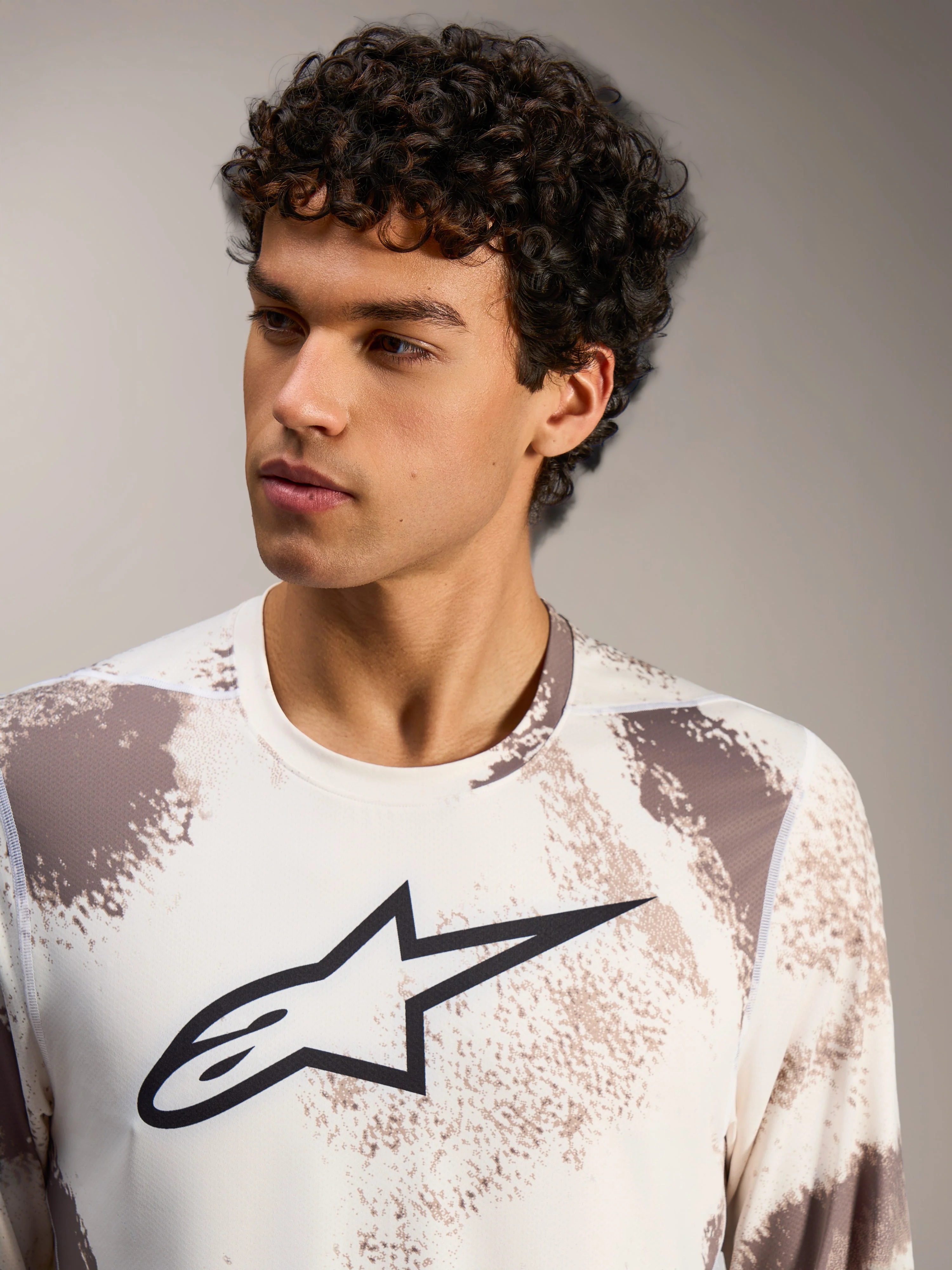 Produktbild 8