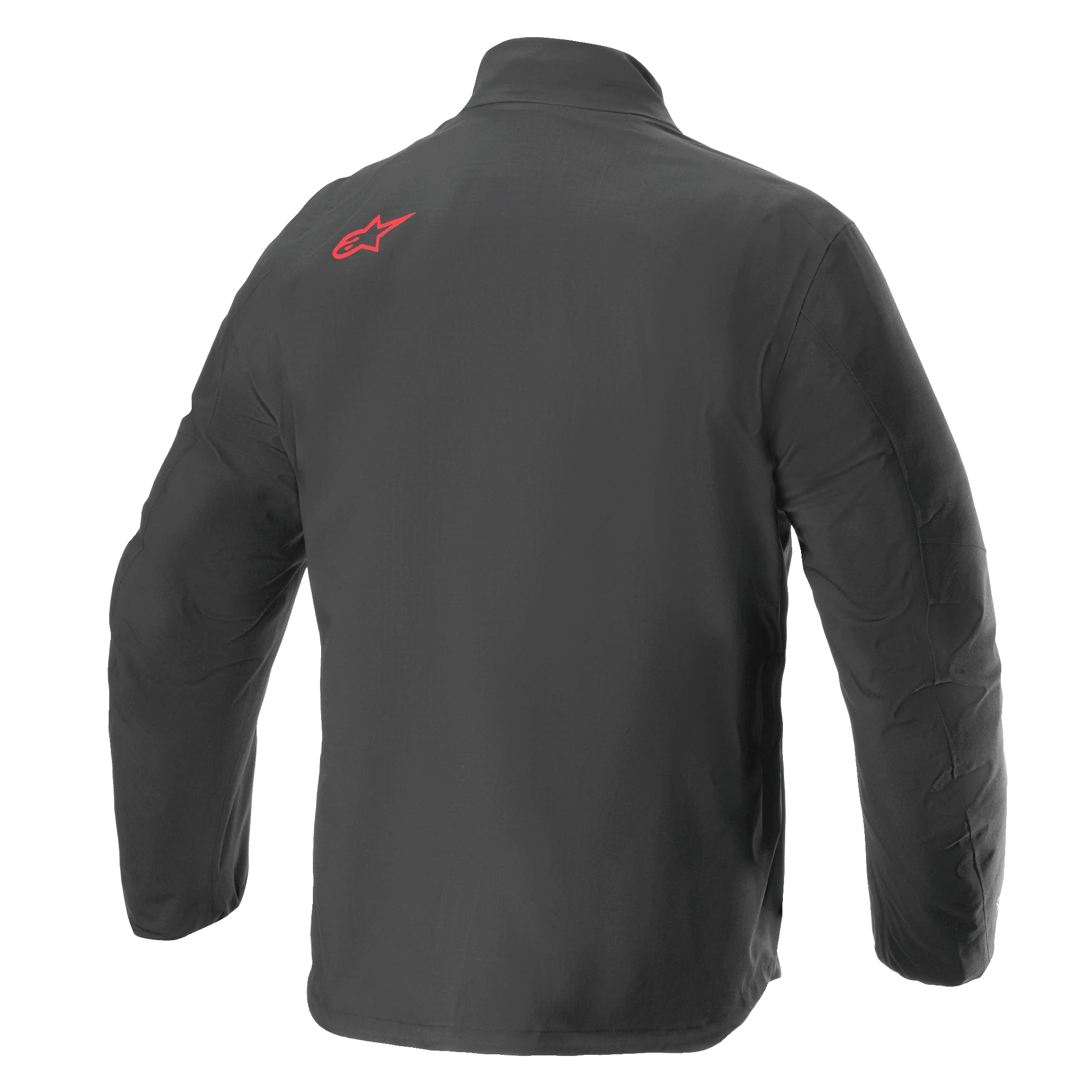 Produktbild 2