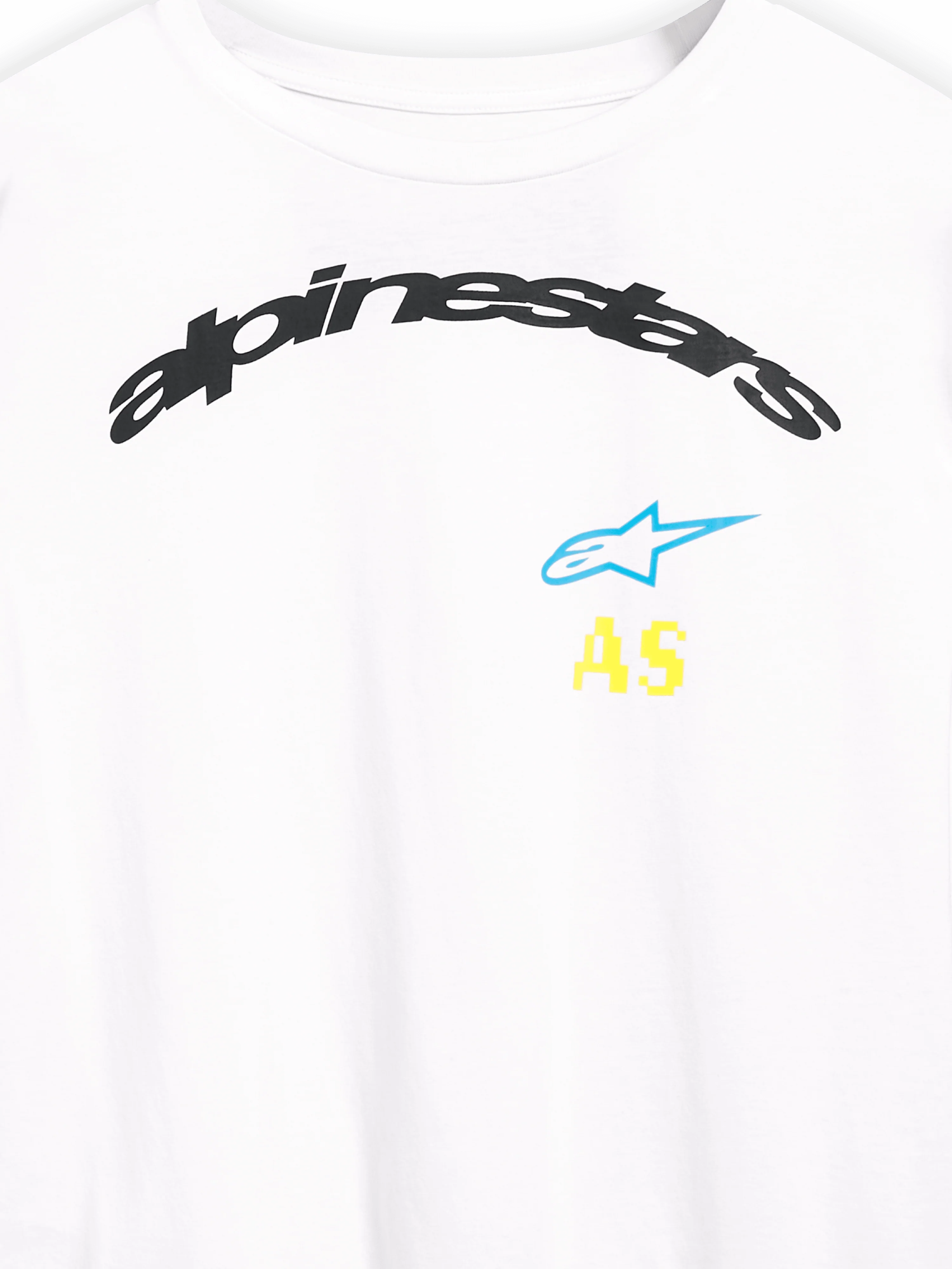 Produktbild 8