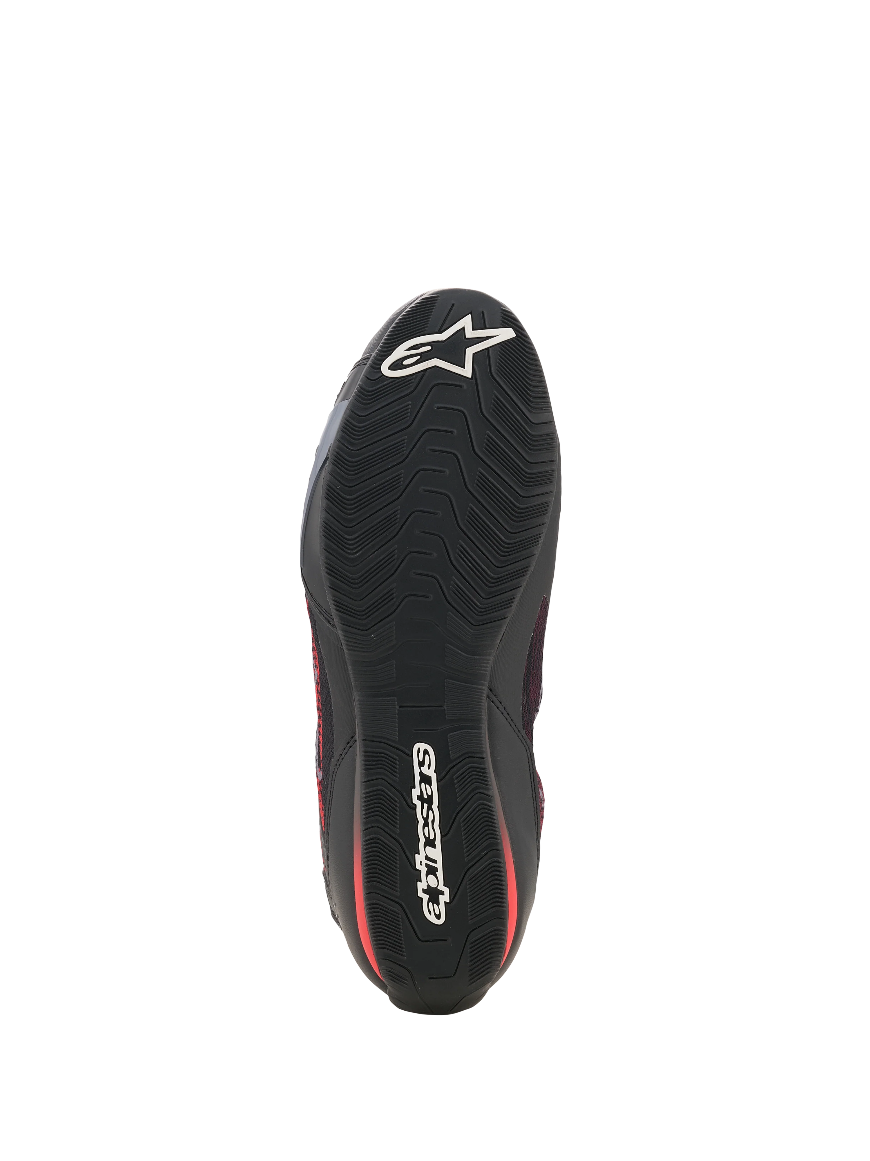 Produktbild 7