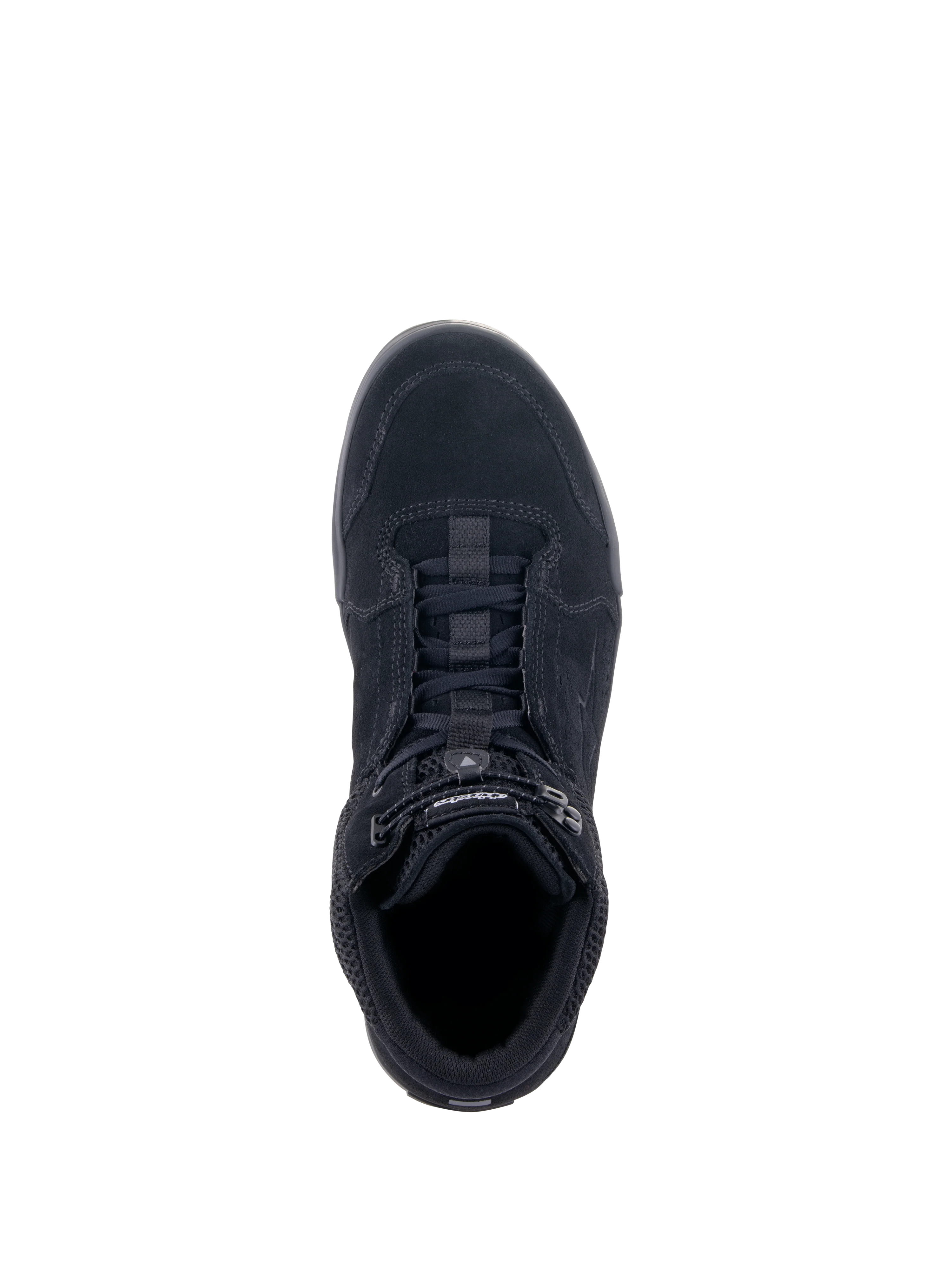 Produktbild 5