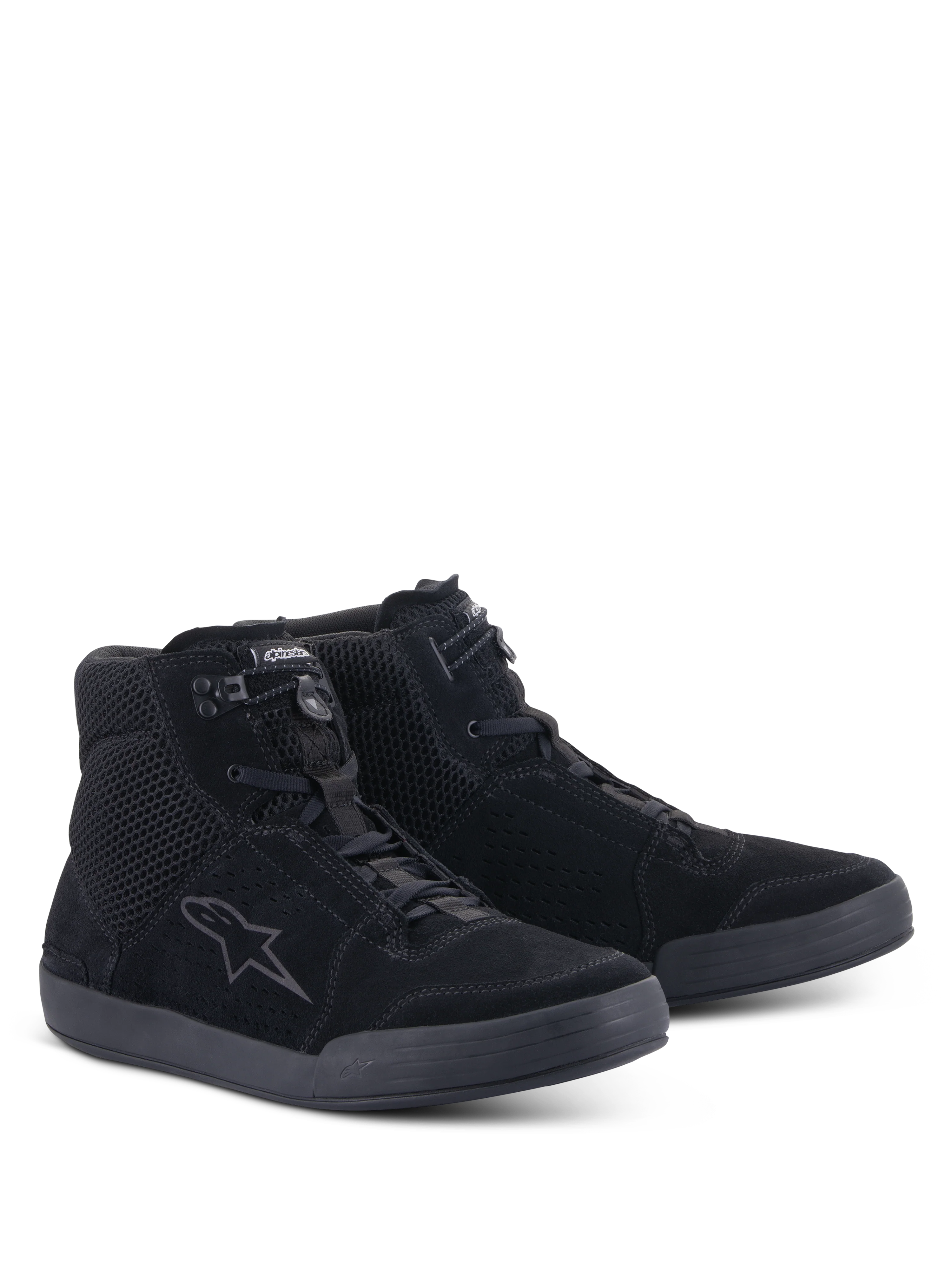 Produktbild 7