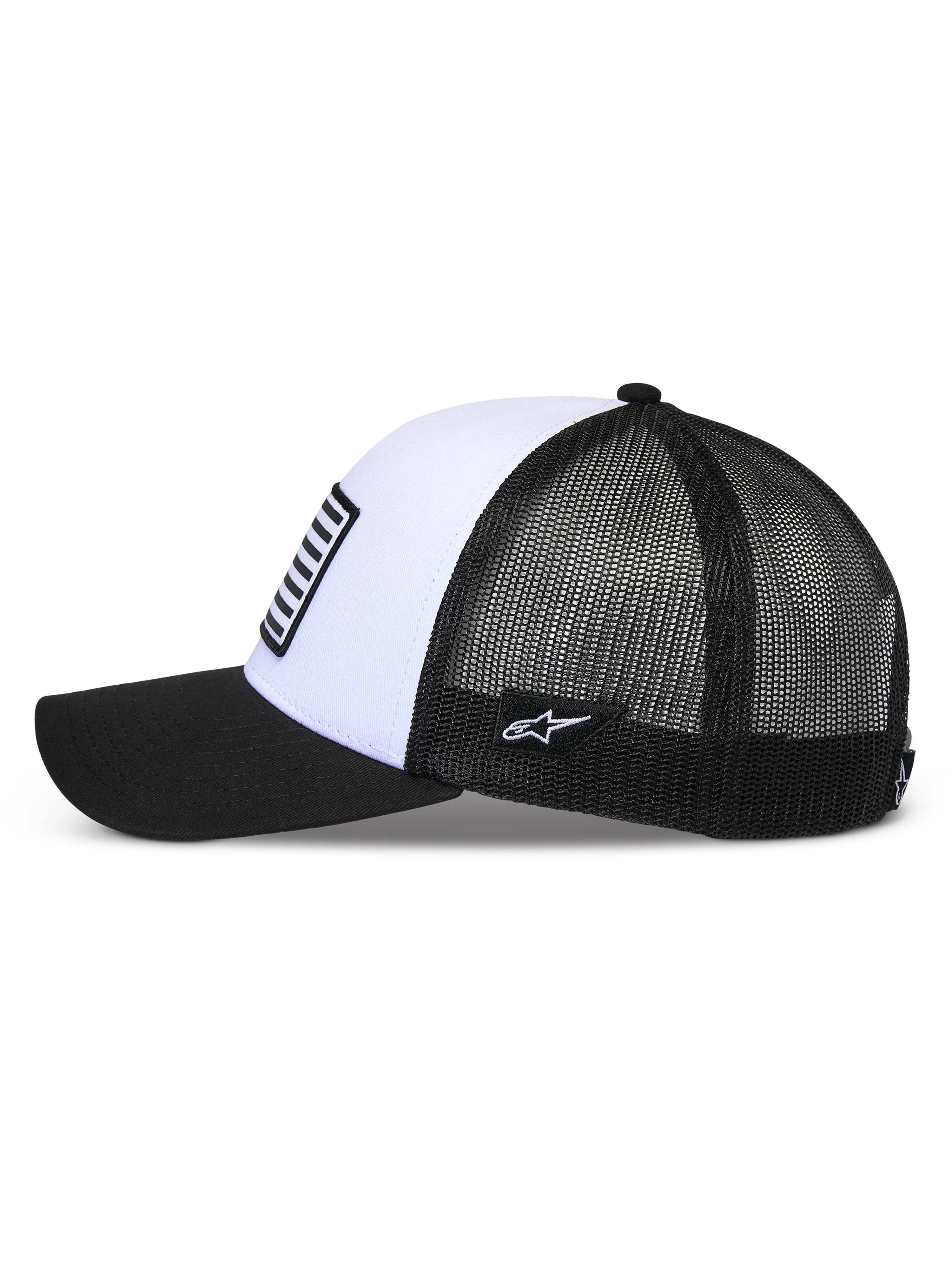 Produktbild 2
