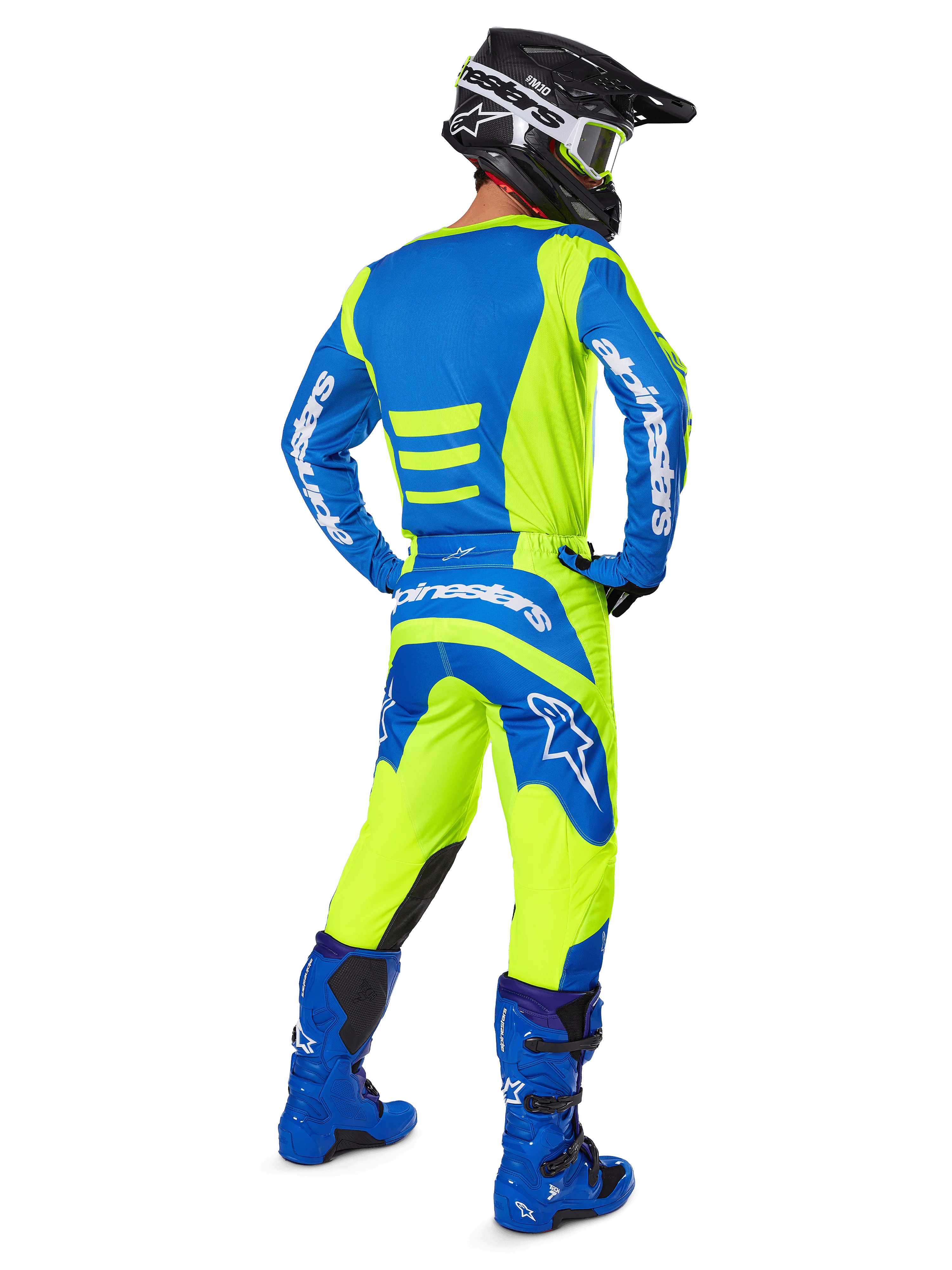 Vorschaubild 2