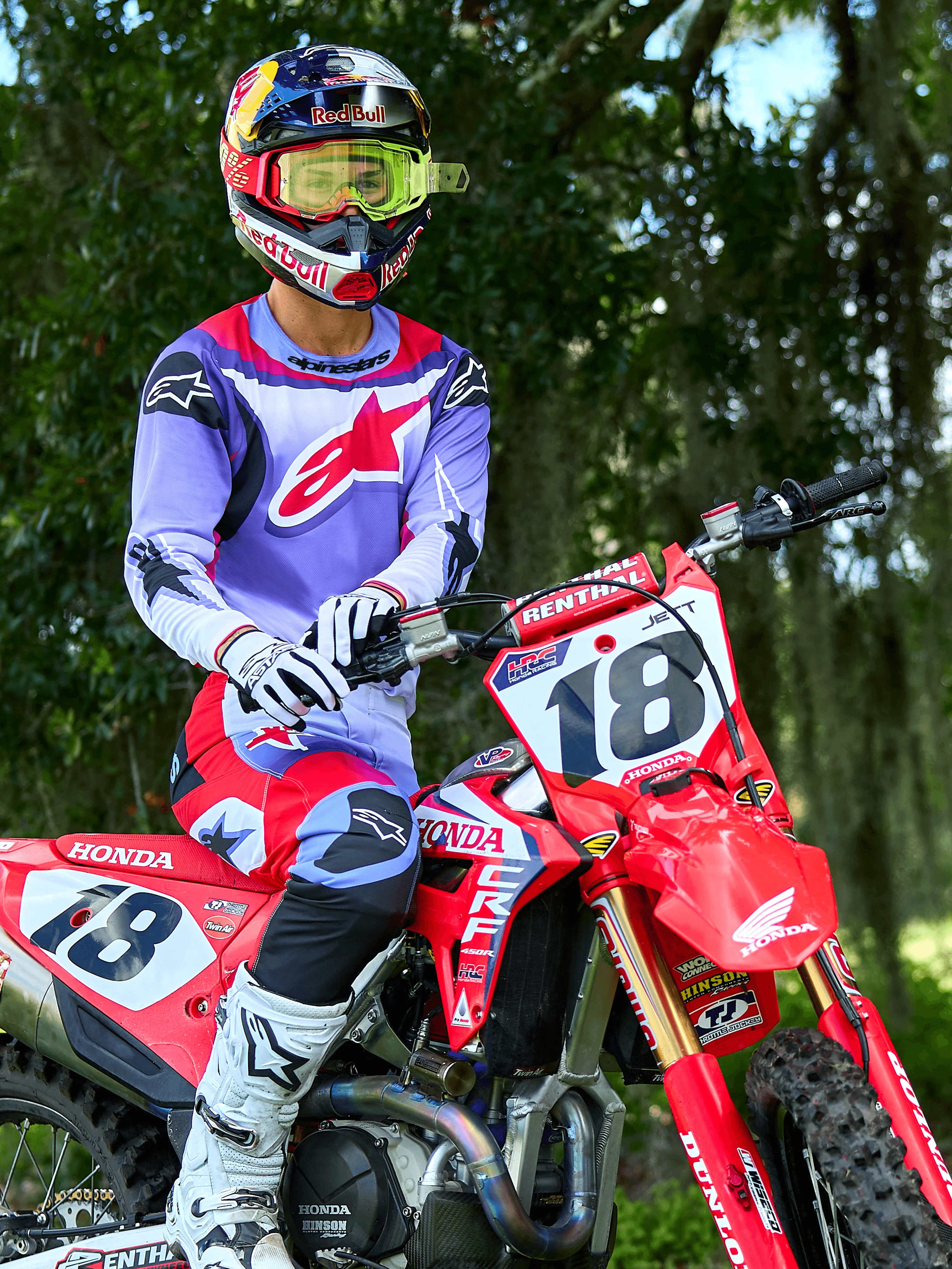 Produktbild 7