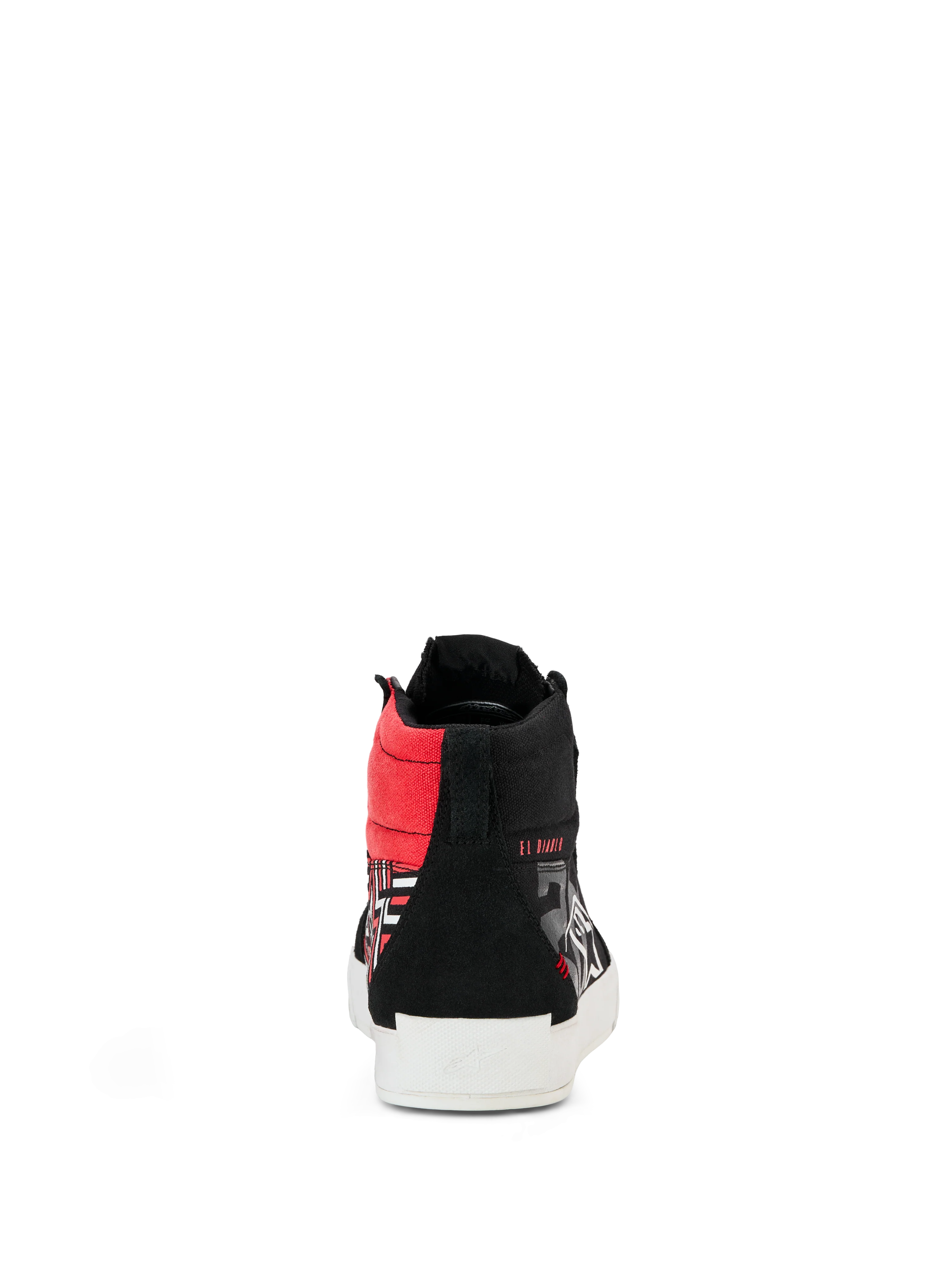 Produktbild 3