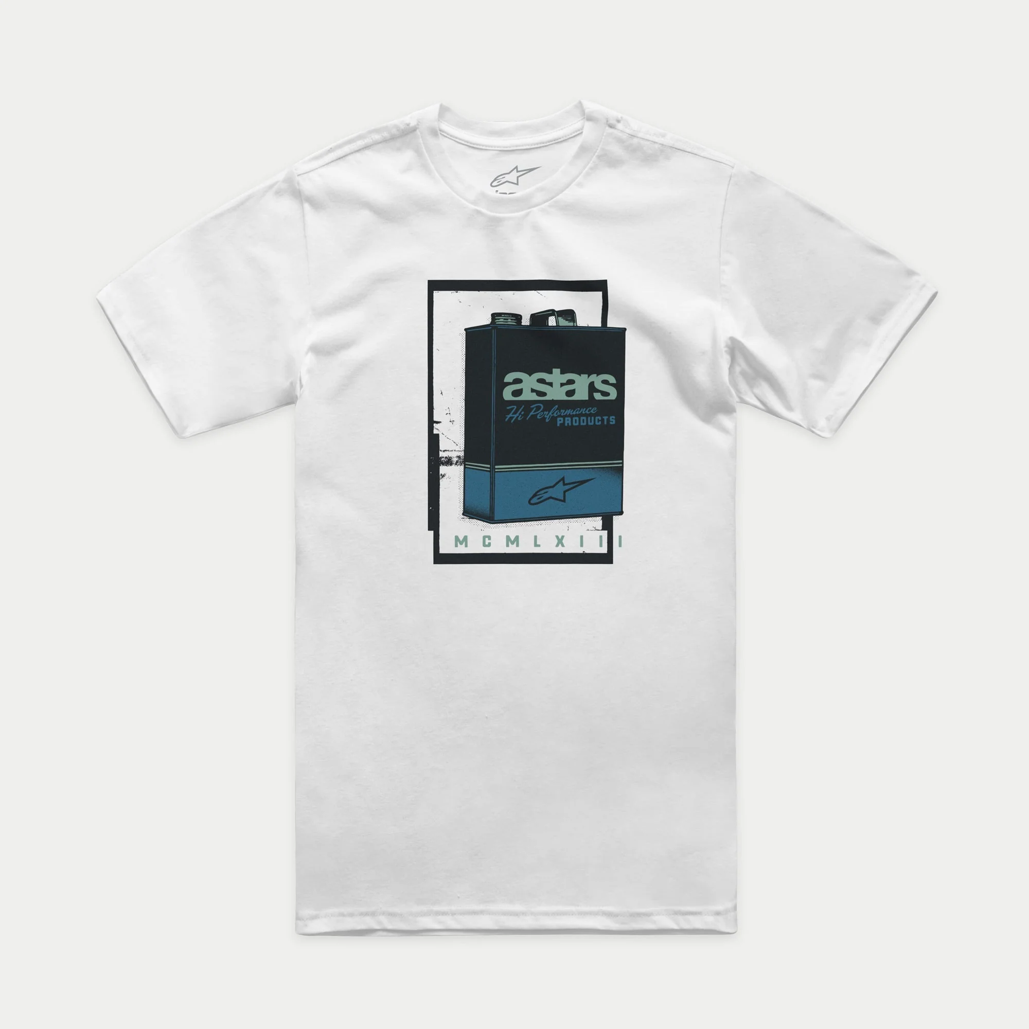 Produktbild 3