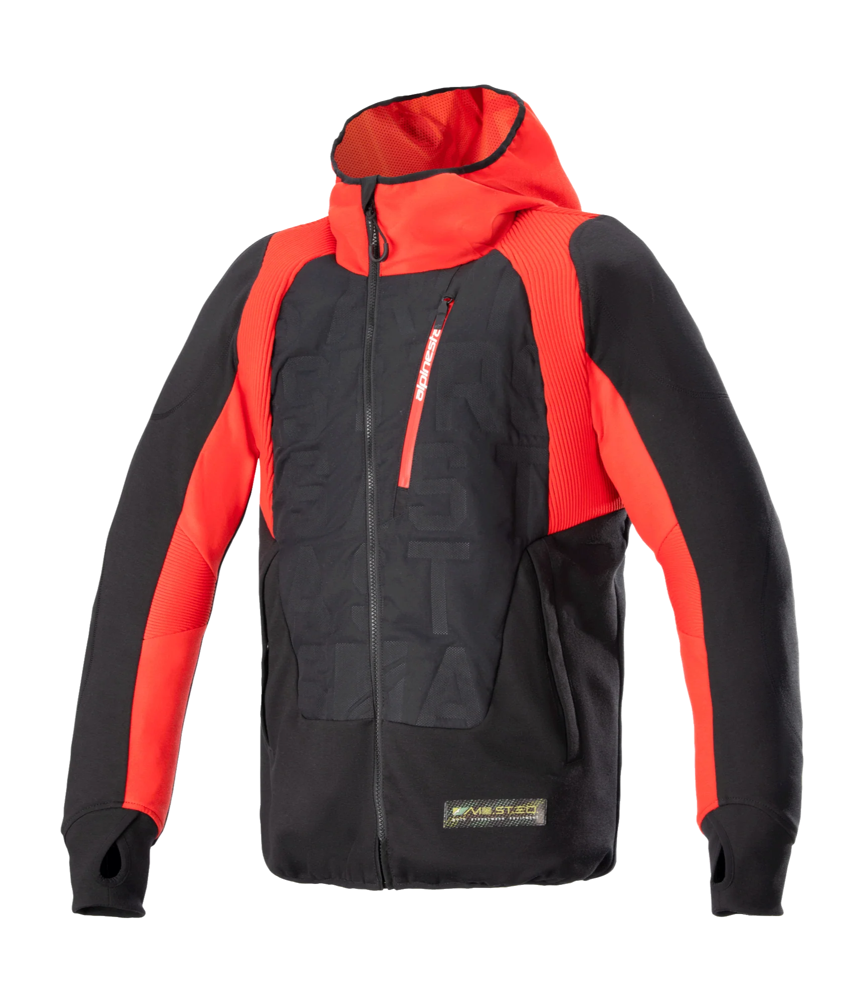 Neuheiten Herren Urban Contemporary