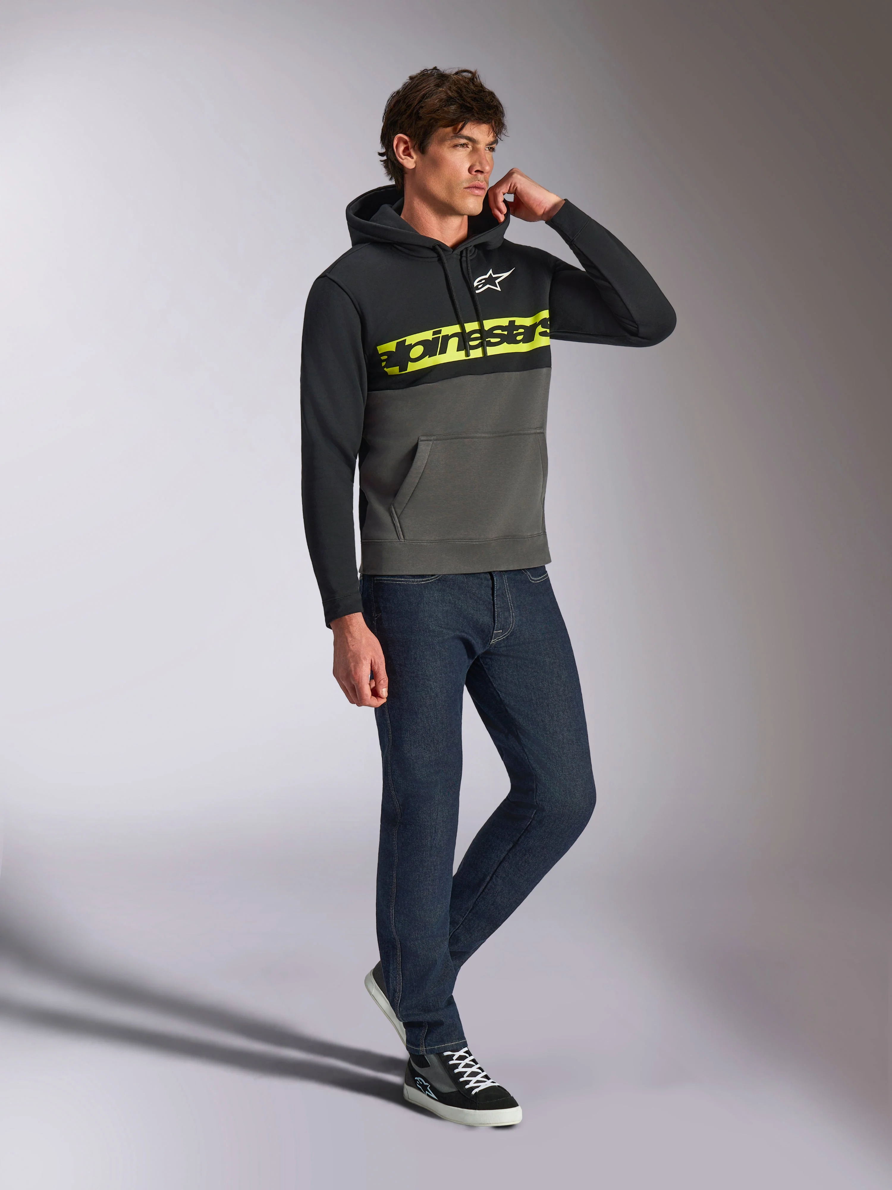 Produktbild 5