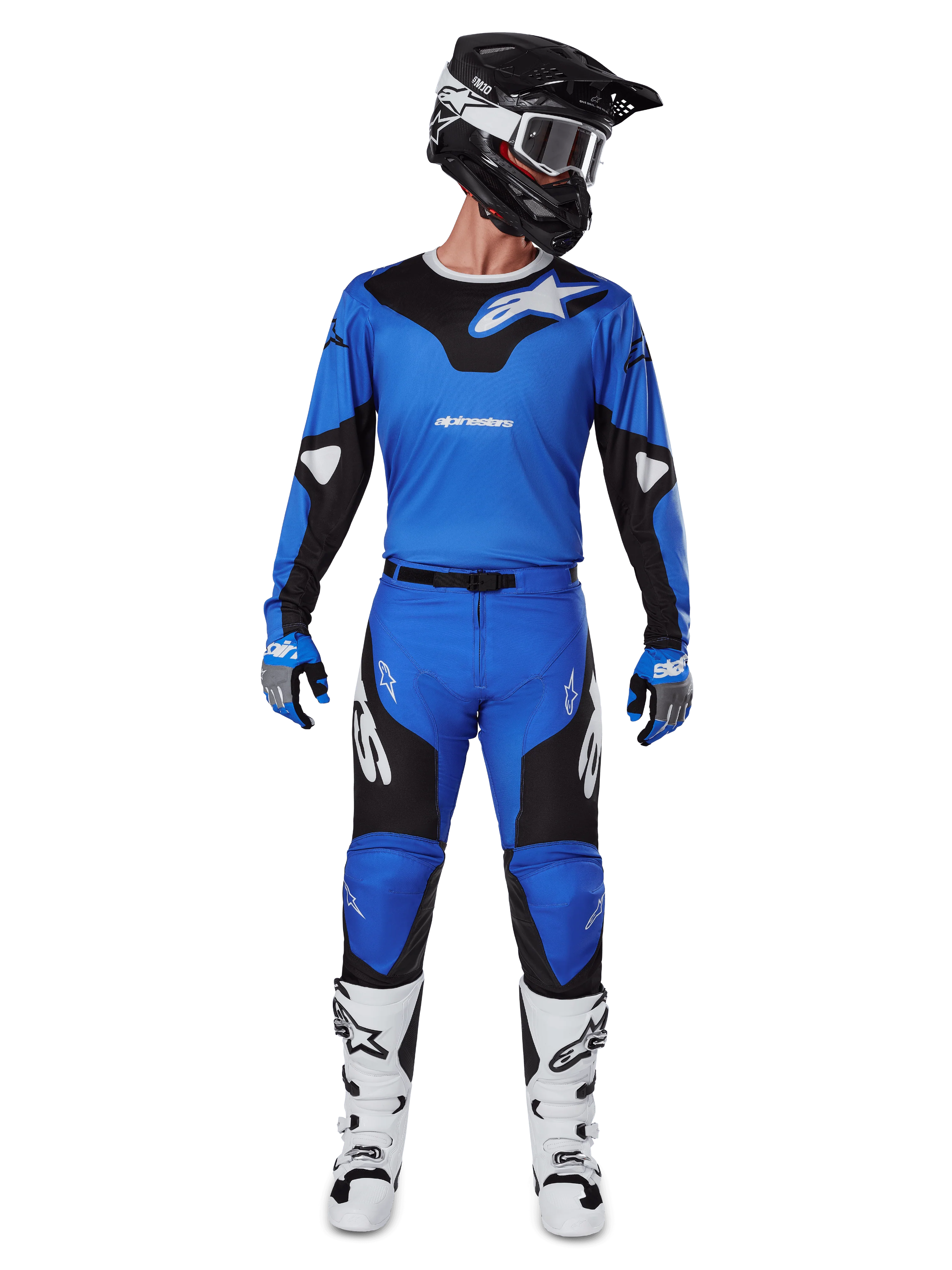 Produktbild 6