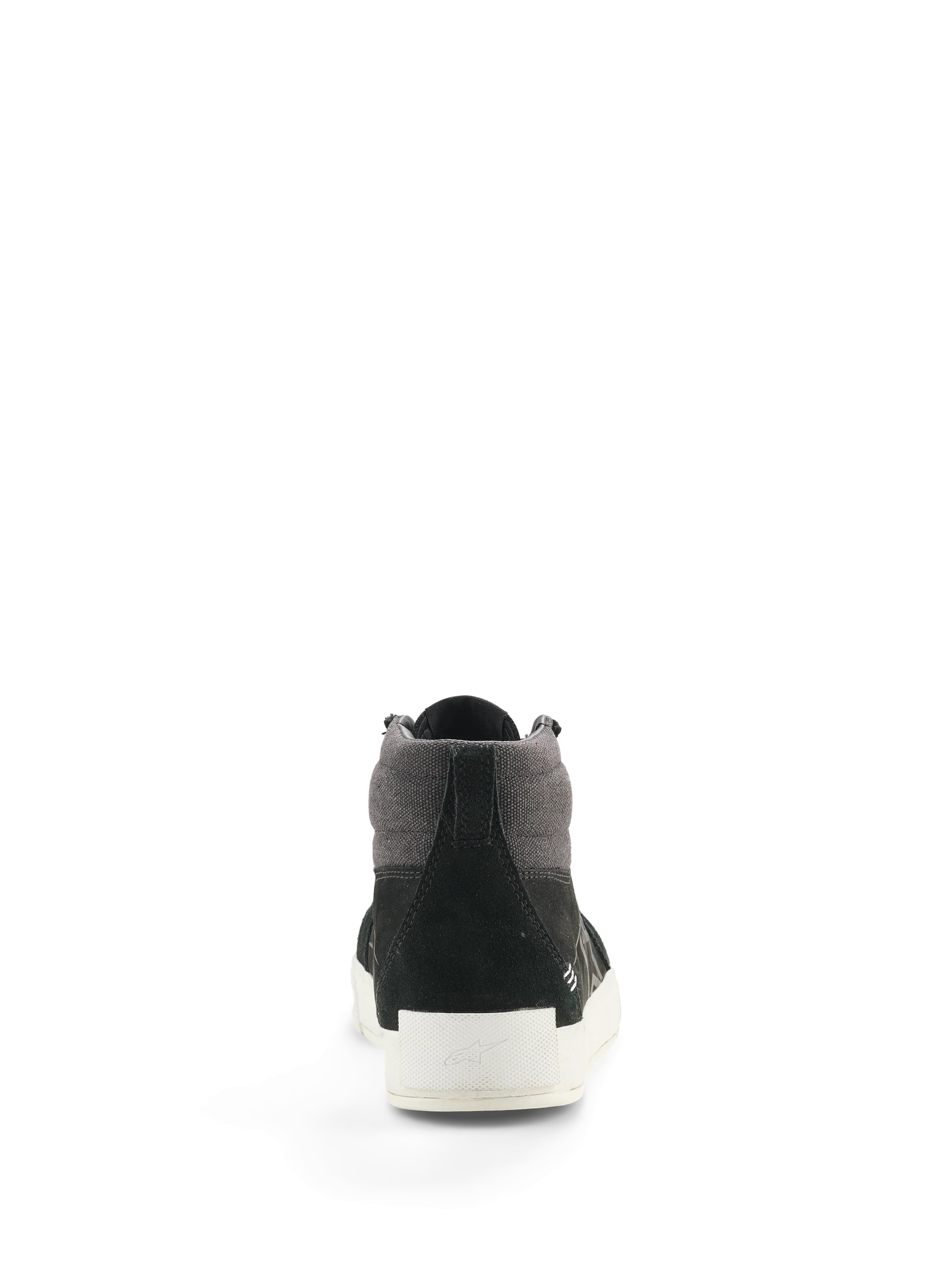 Produktbild 4