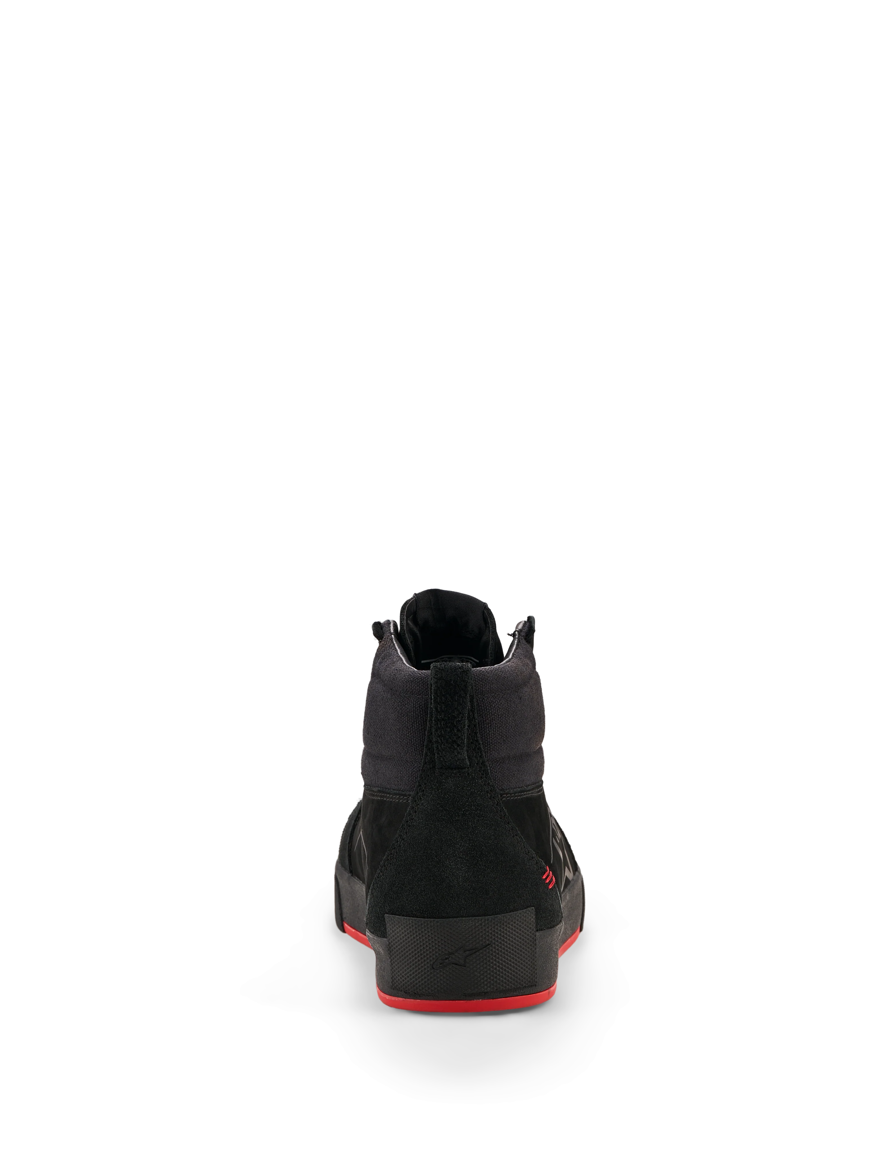 Produktbild 4