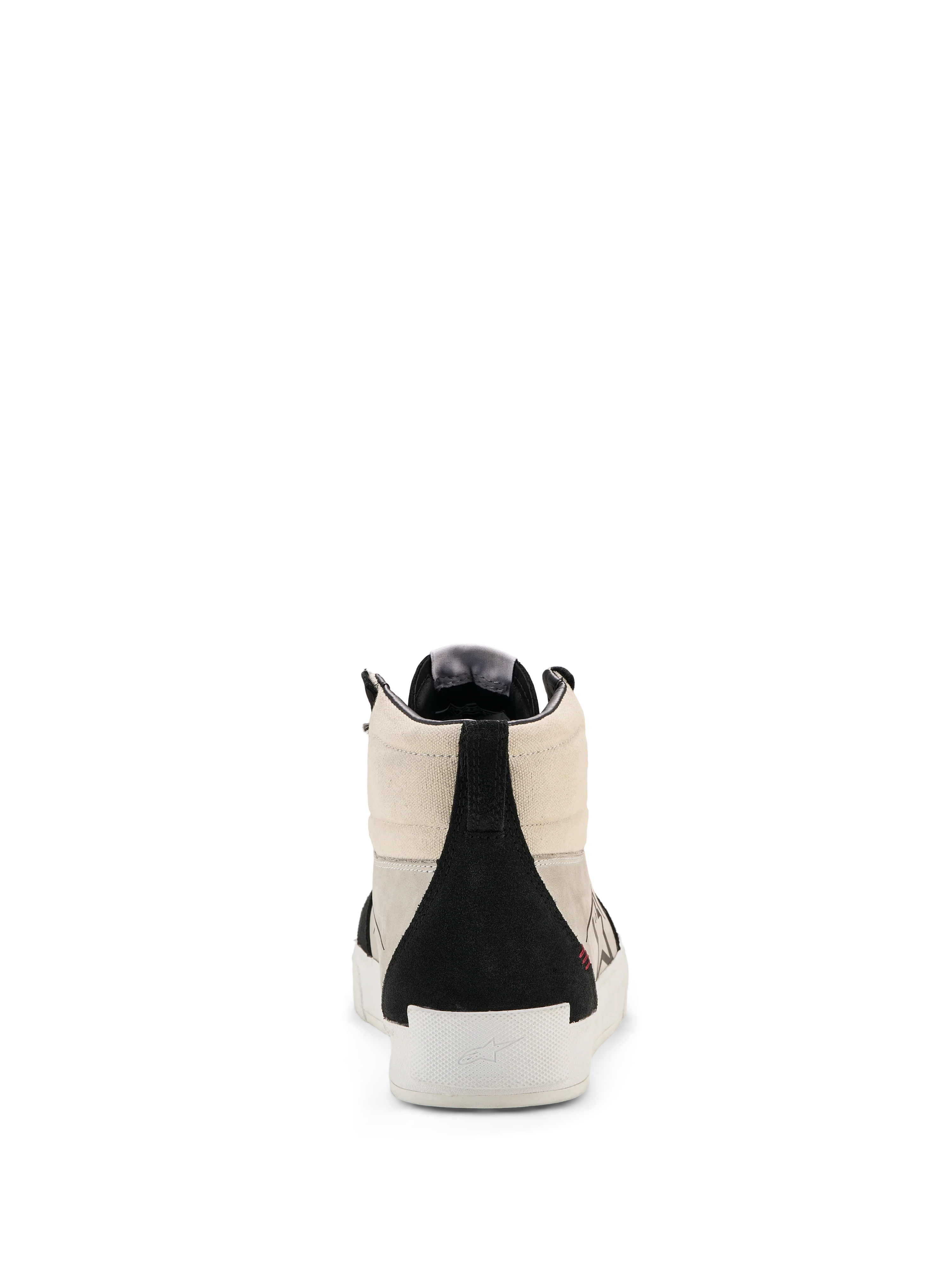 Produktbild 4