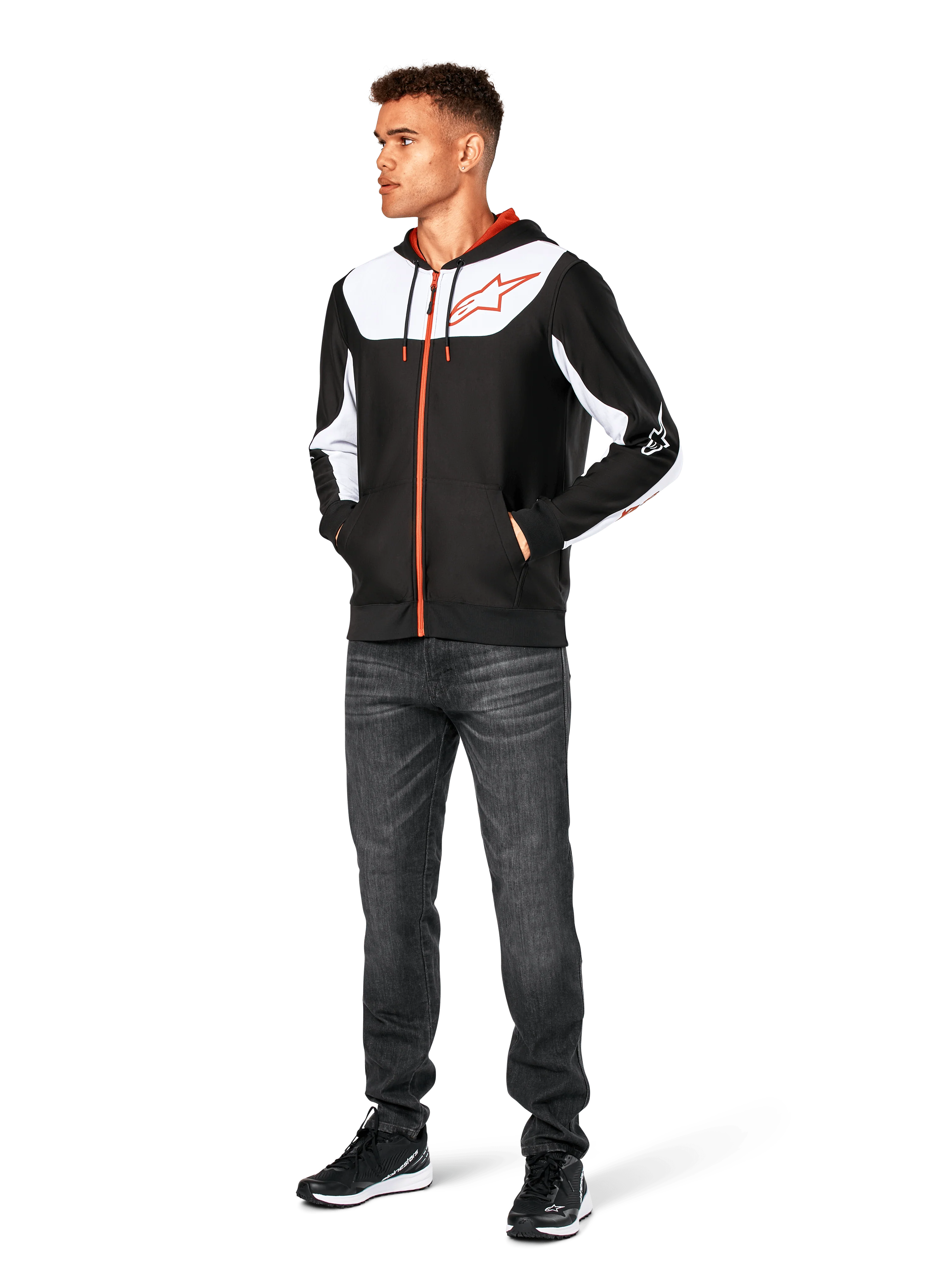 Produktbild 3