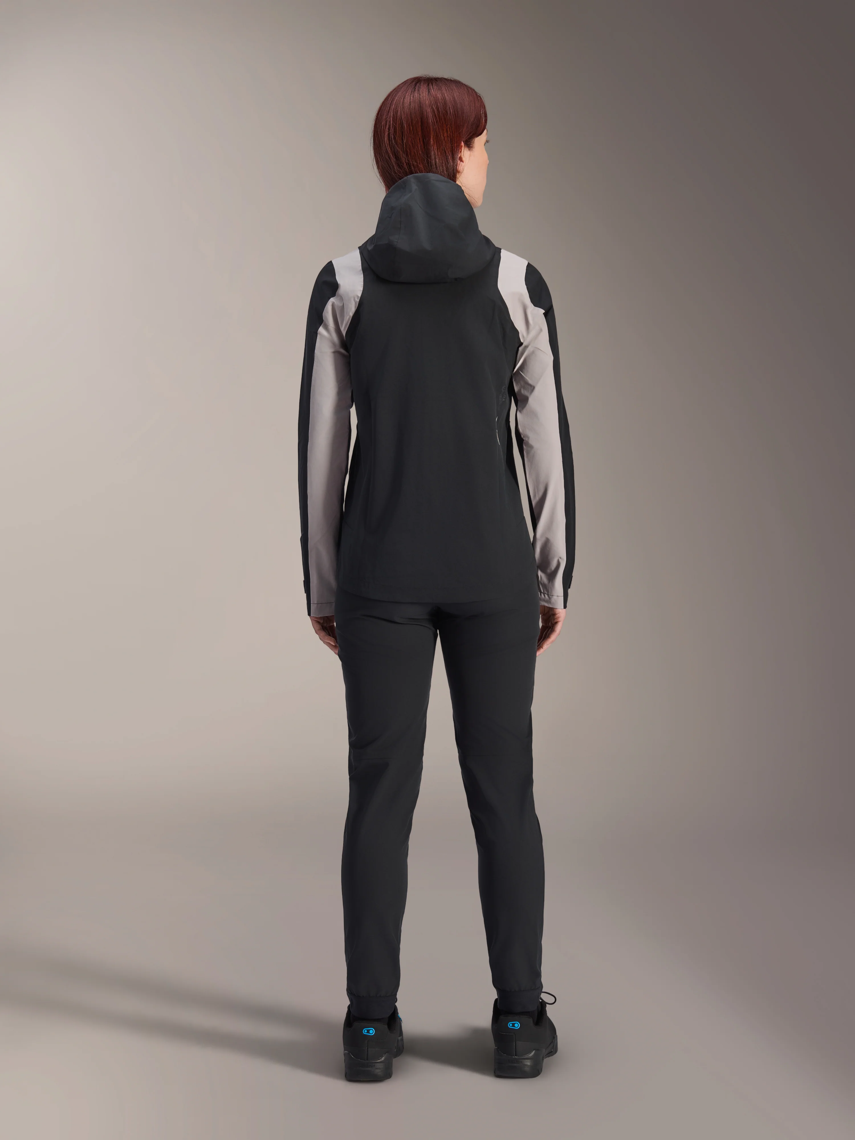 Produktbild 3