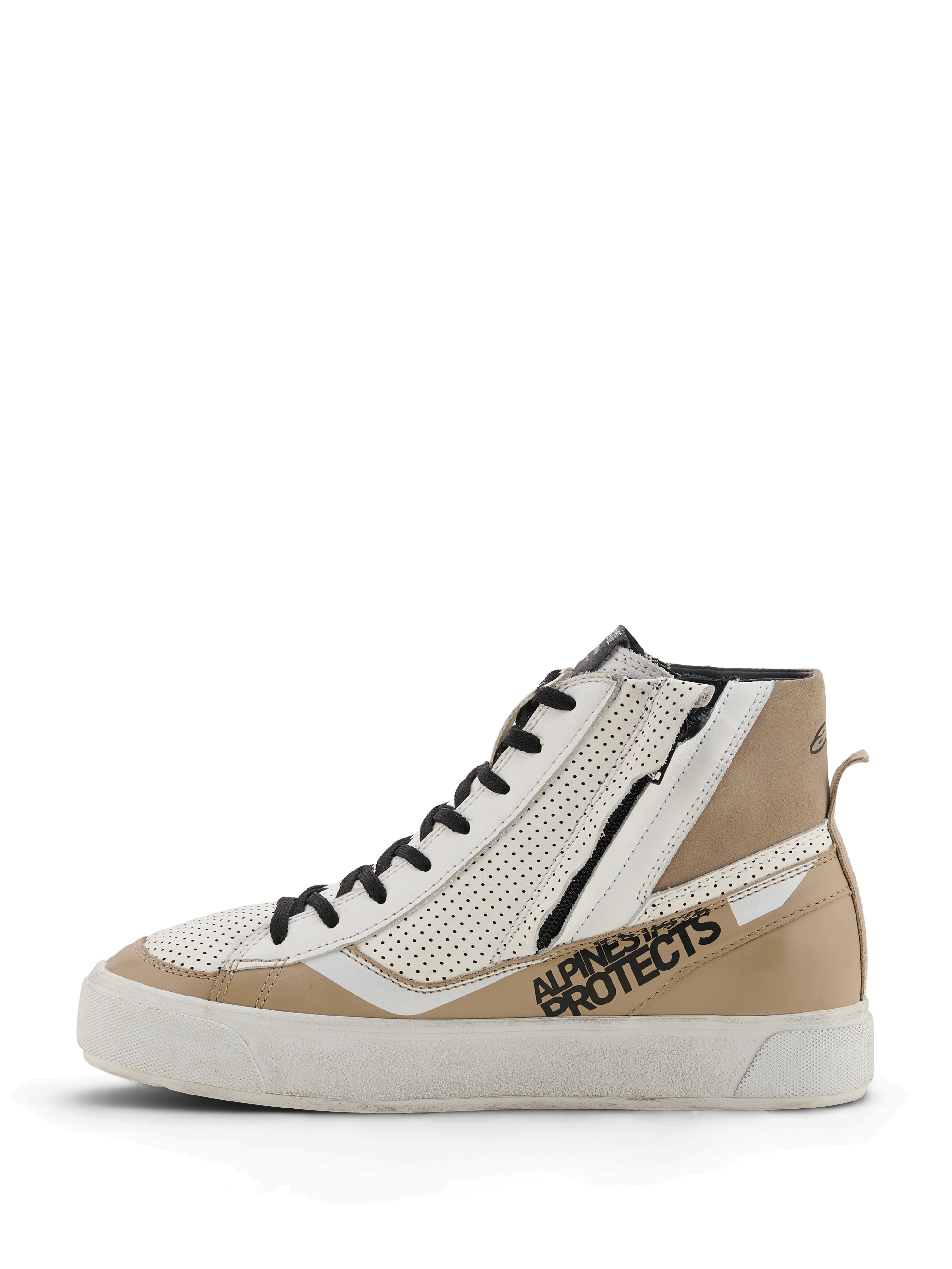 Produktbild 3