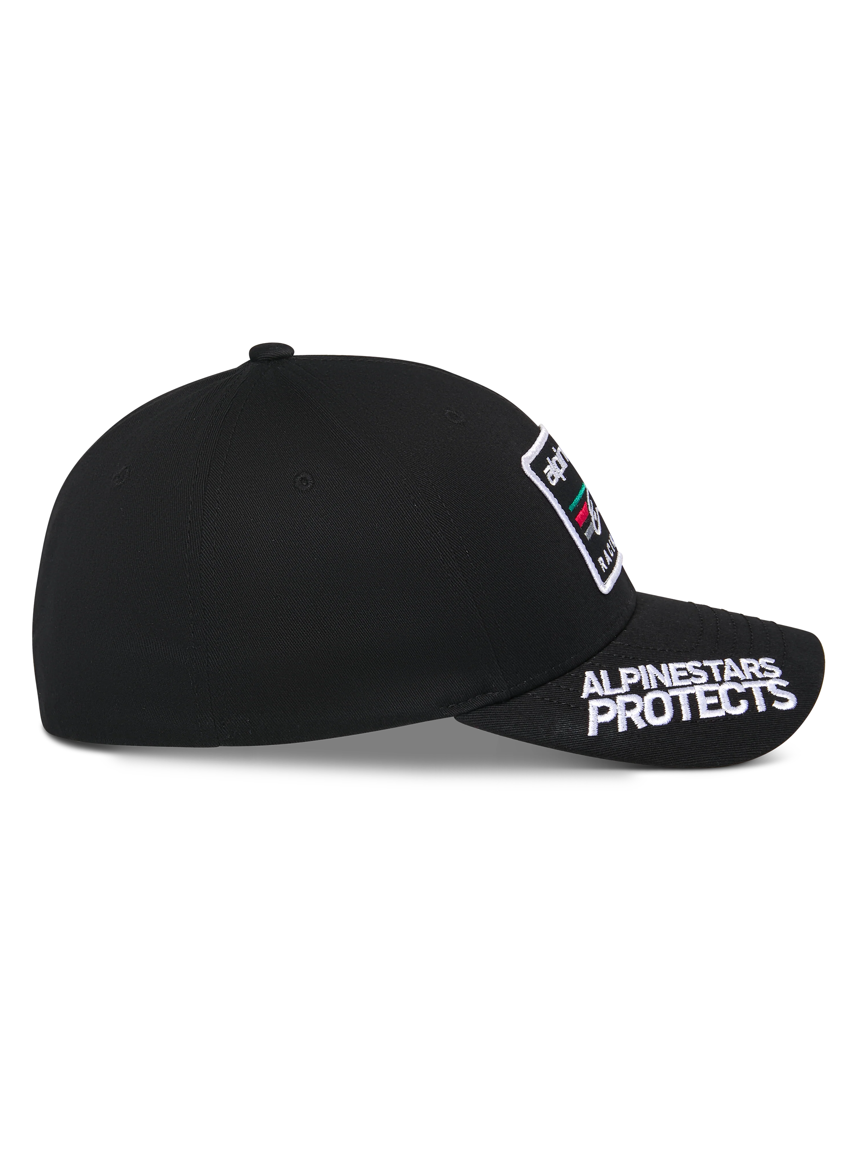 Produktbild 3