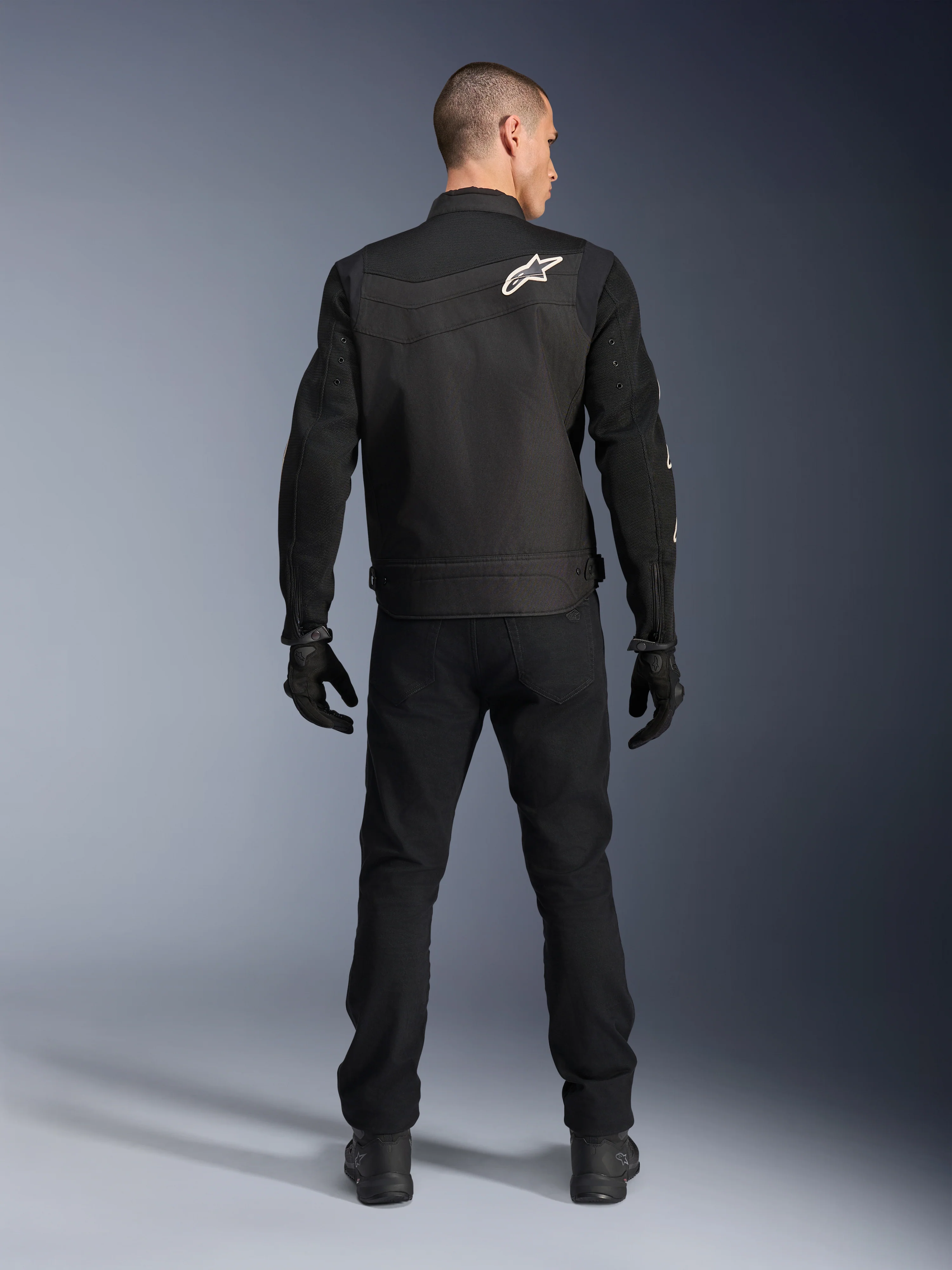 Produktbild 3
