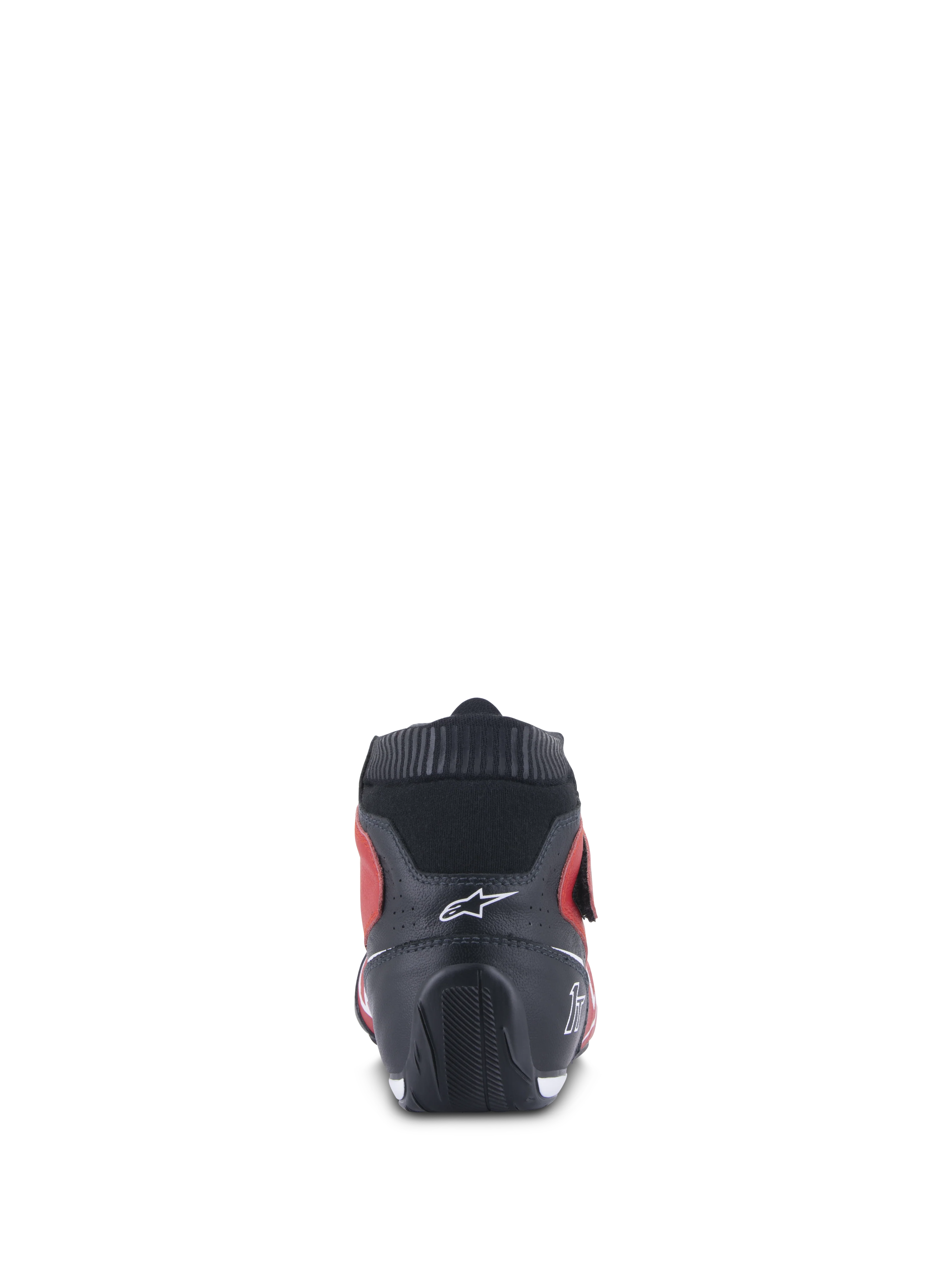 Produktbild 6