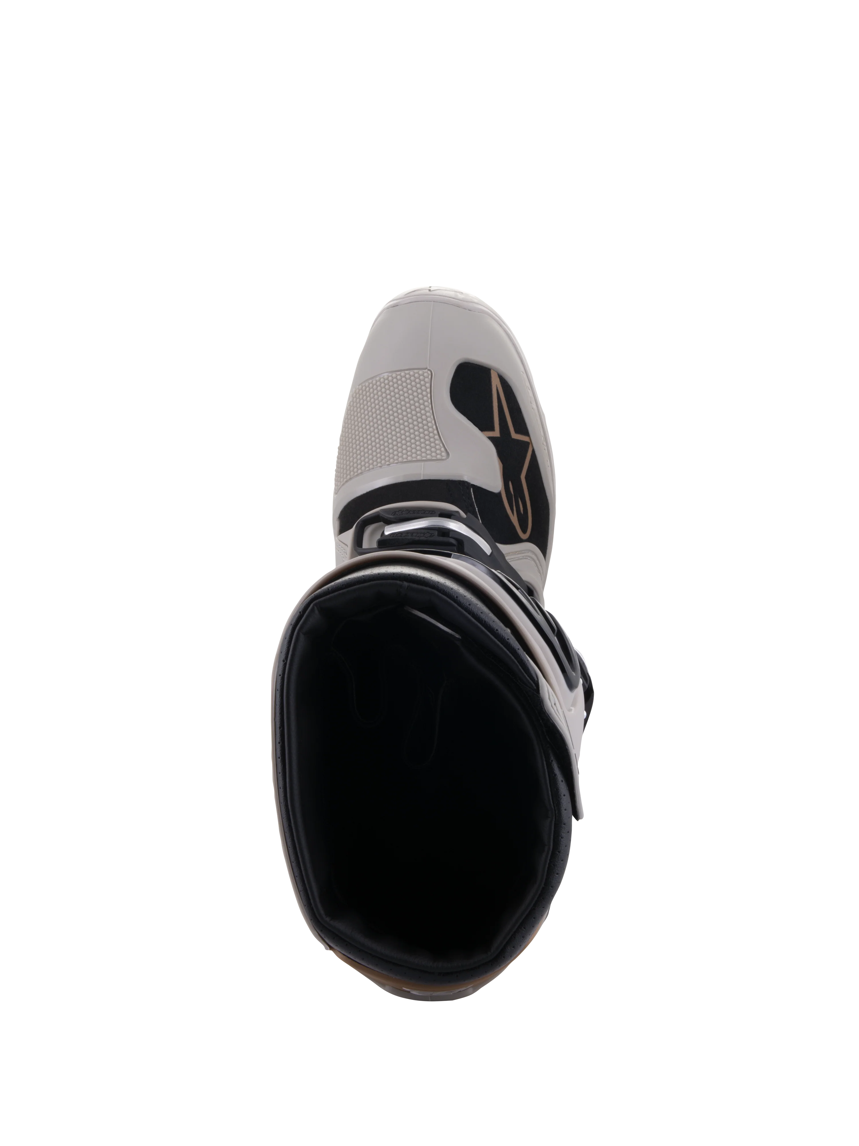 Produktbild 6